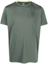 ROSSIGNOL ACTIVE T-SHIRT