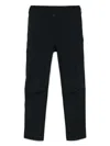 Rossignol Lycian Trousers In Black
