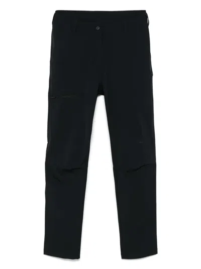 Rossignol Lycian Trousers In Black