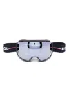 Rossignol Magne'lens Ski Goggles In Multi