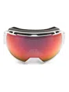 Rossignol Magne'lens Ski Googles In Multi