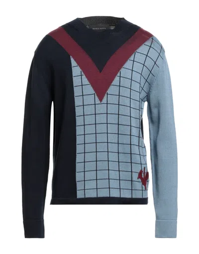 Rossignol Sweaters In Blue
