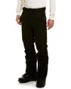 Rossignol Men Grade Pant In Black