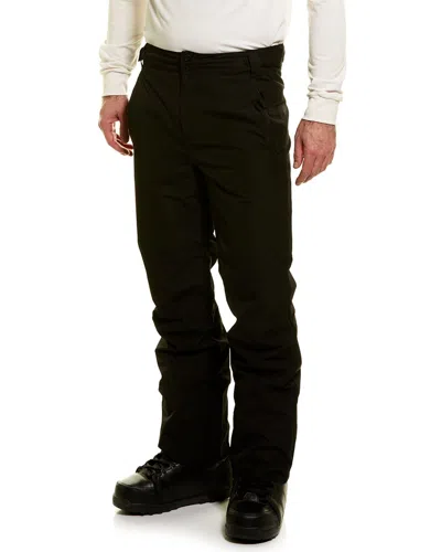 Rossignol Men Grade Pant In Black