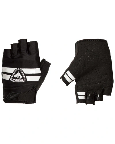 Rossignol Mitten In Black