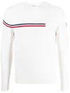 ROSSIGNOL ODYSSEUS SWEATER