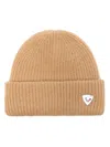 Rossignol Opal Beanie In Nude