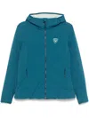 Rossignol Opside Jacket In 蓝色