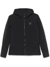Rossignol Opside Jacket In Black