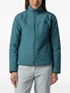 Rossignol Opside Jacket In Blue