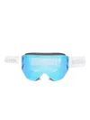 Rossignol Otava Goggles In Black
