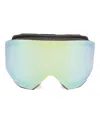Rossignol Otava Ski Goggles In Blue