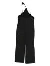 Rossignol Outerlimits Ski Dungarees In Black