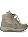 Rossignol Podium Birch Boots In Neutrals