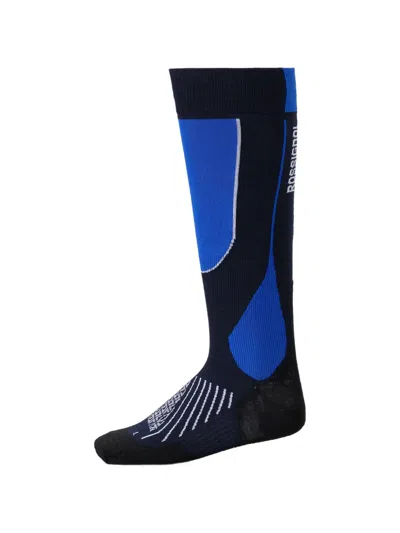Rossignol 프로 스키 양말 In Multi