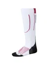Rossignol Pro Ski Socks In White