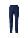 Rossignol Pull-on Trousers In Blue