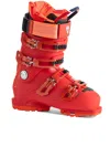 Rossignol Pure Elite 120 Ski Boots In Red
