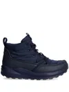 Rossignol Resort Boots In Blue