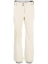 Rossignol Resort R Ski Pants In Neutrals
