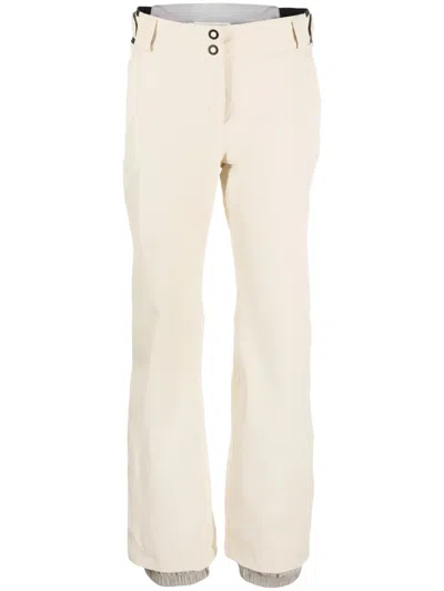 Rossignol Resort R Ski Pants In Neutrals