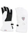 ROSSIGNOL ROMY GLOVES