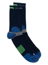 Rossignol Sapa Socks In Blue
