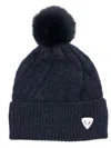 Rossignol Sara Beanie In Blue
