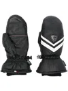 Rossignol Select Imp'r Ski Mittens In Black