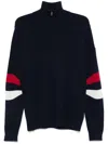 ROSSIGNOL SIGNATURE SWEATER