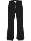 Rossignol Sirius Ski Pants In Black