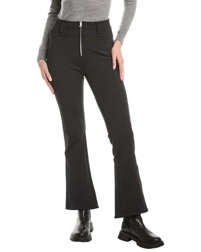 Rossignol Sirius Soft Shell Pant In Black