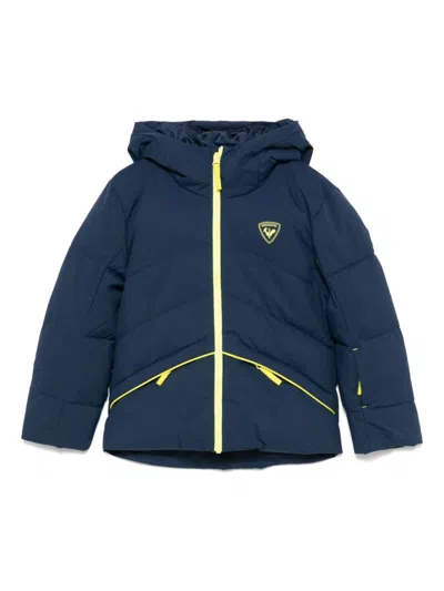 ROSSIGNOL SIZ SKI JACKET