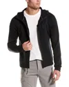 Rossignol Logo-print Hoodie
