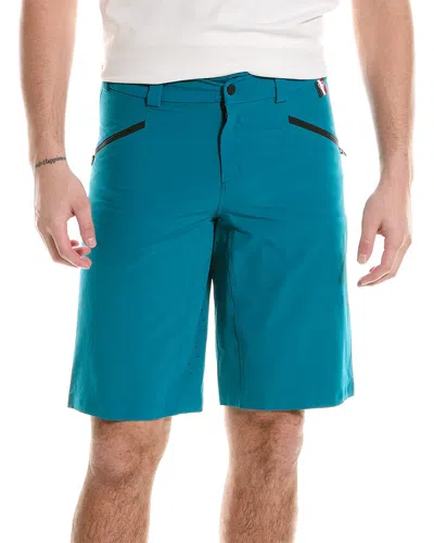 Rossignol Skipper Short In Blue