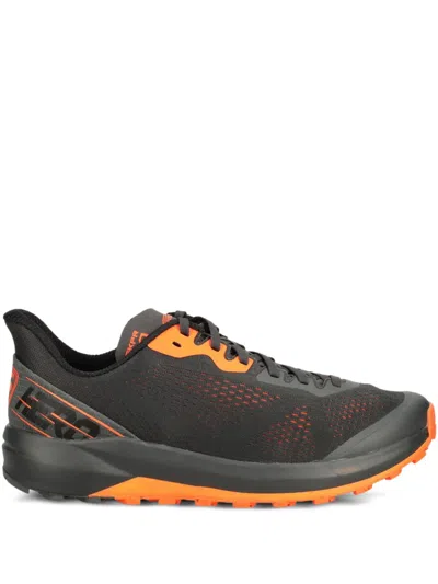 Rossignol Skpr 2.0 Active Hero Sneakers In Black