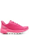 Rossignol Skpr 2.0 Sneakers In Pink