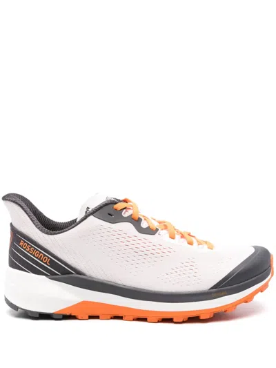 Rossignol Skpr 2.0 Active Senakers In White