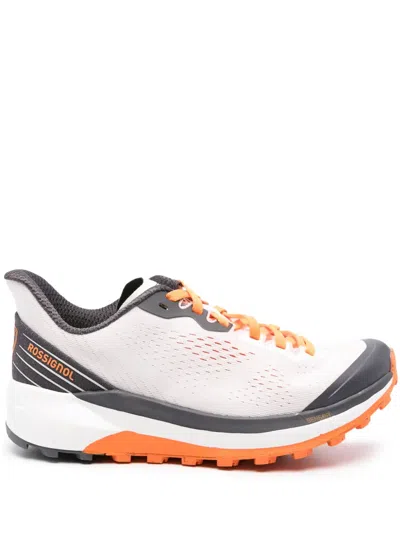 Rossignol Skpr 2.0 Active Senakers In White
