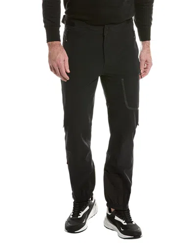 ROSSIGNOL ROSSIGNOL SKPR TECH PANT