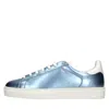 Rossignol Sneakers In Multi
