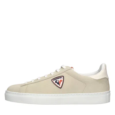 Rossignol Sneakers Beige