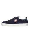 Rossignol Sneakers In Blue