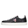 Rossignol Sneakers Blue In Blu Blu E Verdi