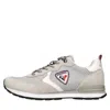 Rossignol Sneakers Grey In Gray