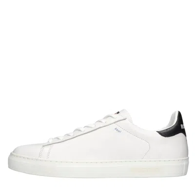 Rossignol Sneakers White