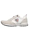 Rossignol Sneakers White In White