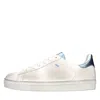 Rossignol Sneakers White In Bianco Neutri