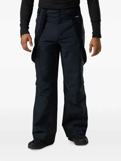 Rossignol Snowdazzle Insulated Ski Pants In Multi