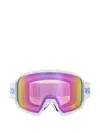 Rossignol Square Goggles In Multi